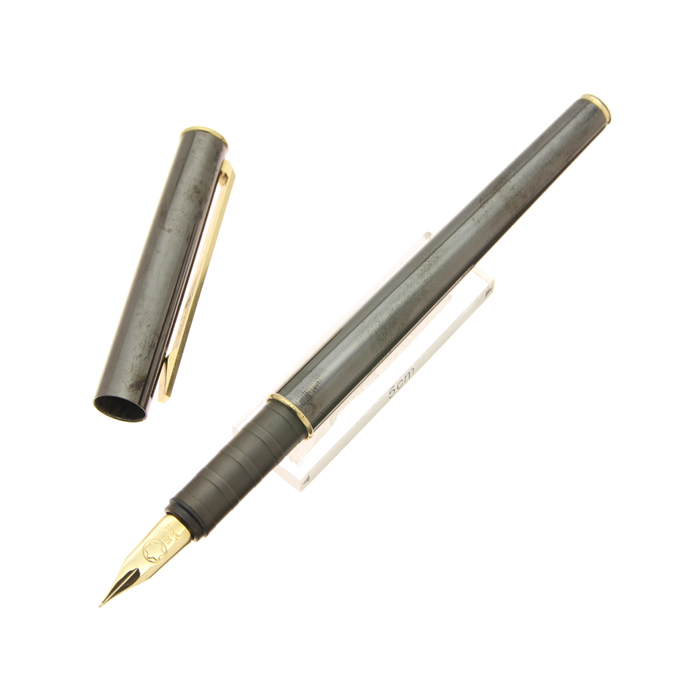 詳細ページ | 万年筆 ボールペンなど高級筆記具の販売・買取