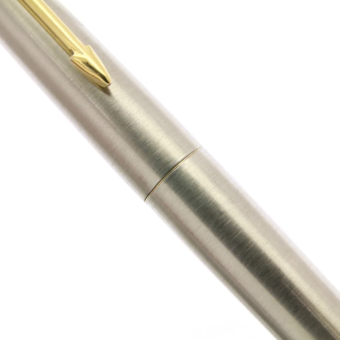 詳細ページ | 万年筆 ボールペンなど高級筆記具の販売・買取