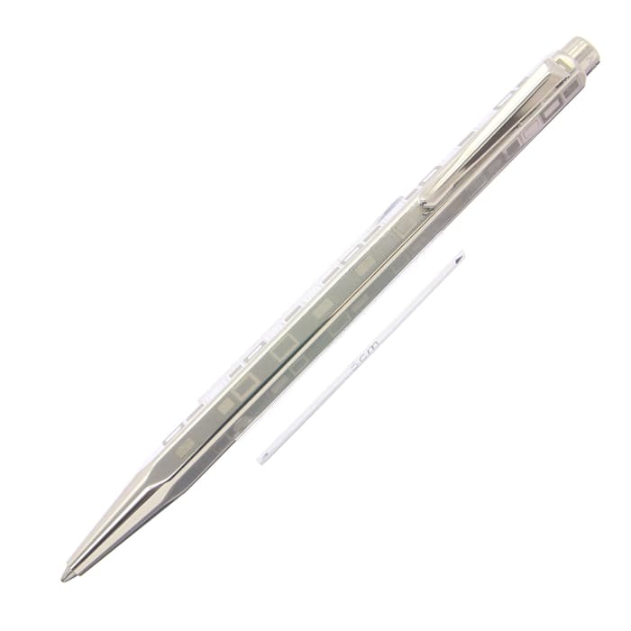 CARAN D'ACHE エクリドールスターリミテッドエディション限定版 CARAN D'ACHE エクリドールスターリミテッドエディション限定版