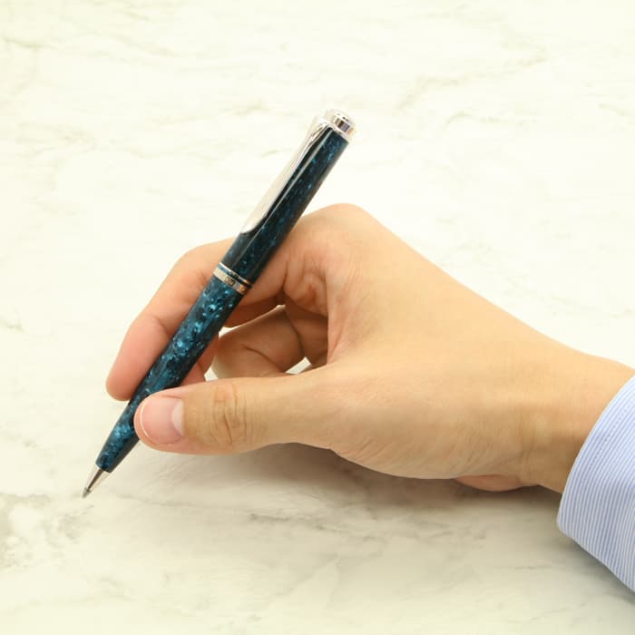 詳細ページ | 万年筆 ボールペンなど高級筆記具の販売・買取