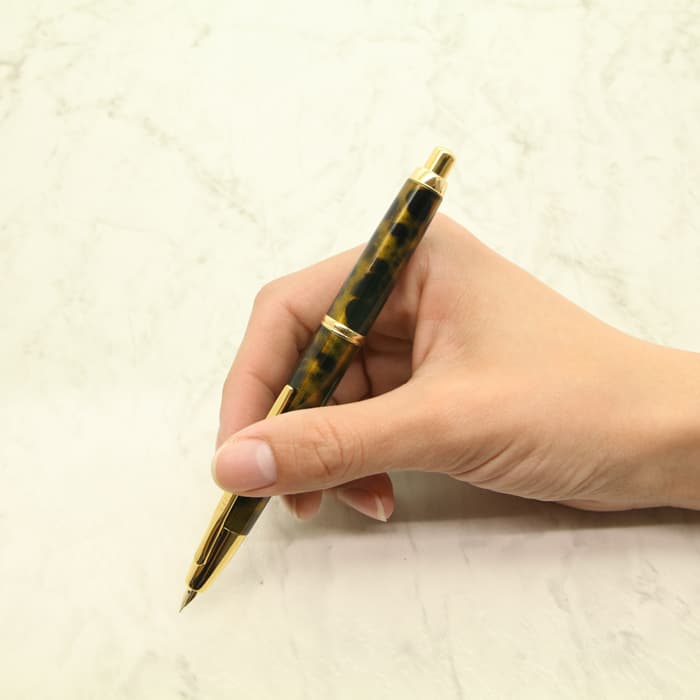 詳細ページ | 万年筆 ボールペンなど高級筆記具の販売・買取