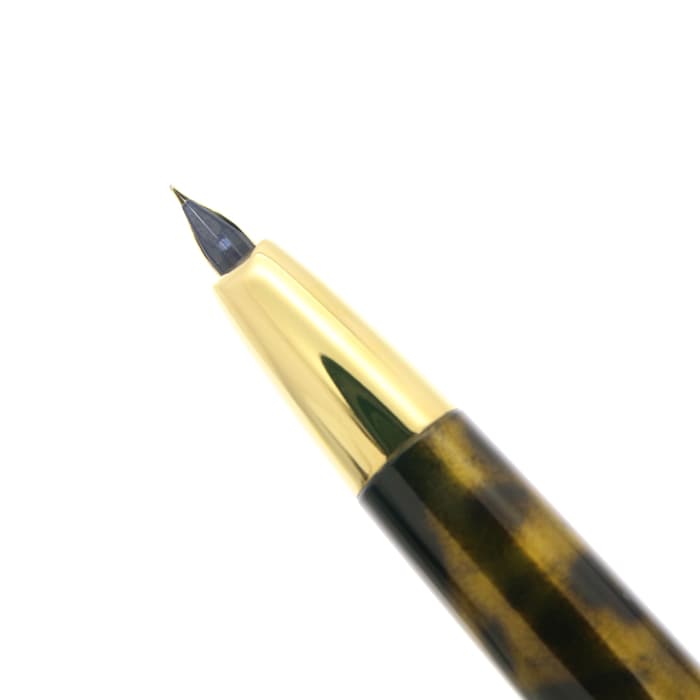 PILOT キャップレス　デシモ　2007年　限定 詳細ページ | 万年筆 ボールペンなど高級筆記具の販売・買取