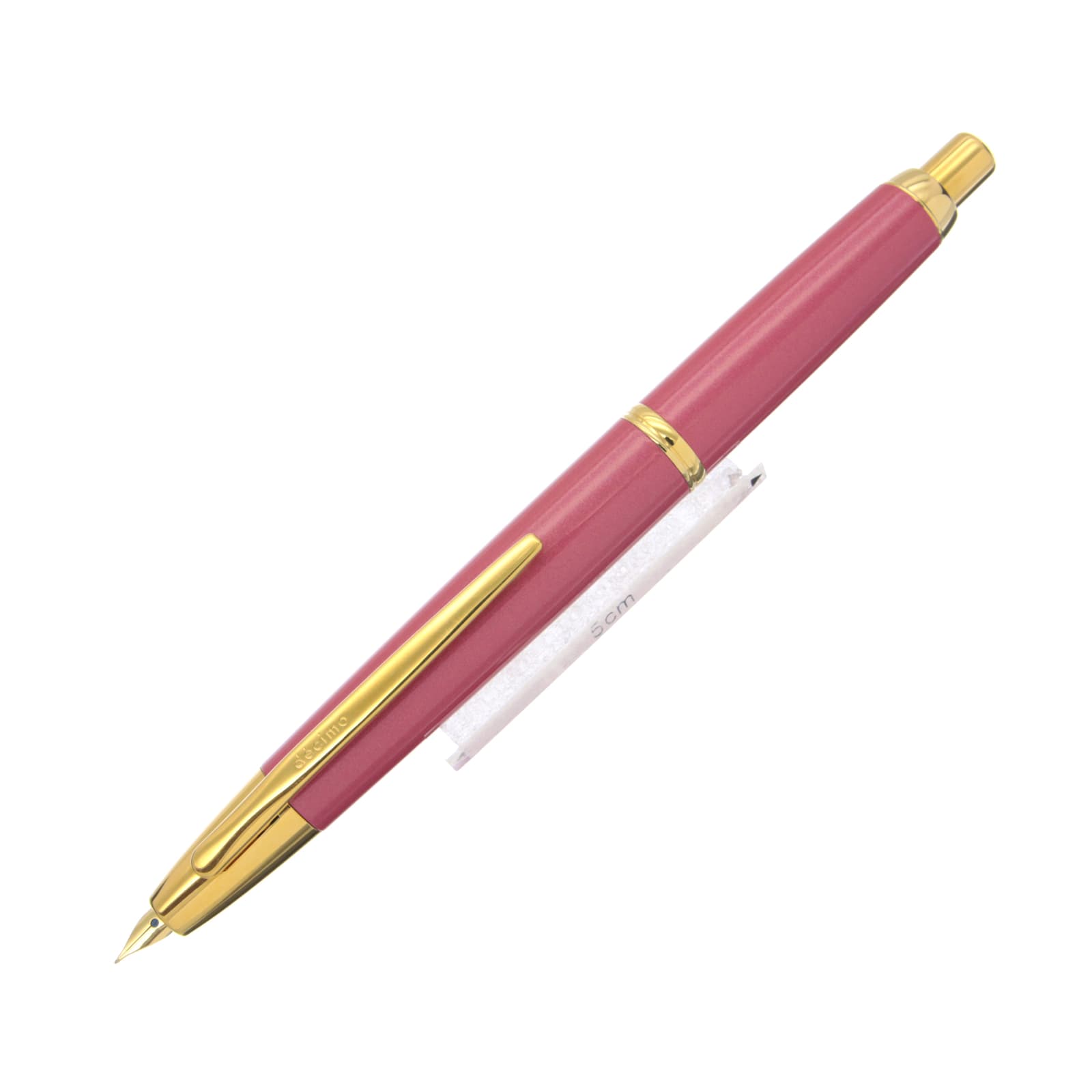 詳細ページ | 万年筆 ボールペンなど高級筆記具の販売・買取