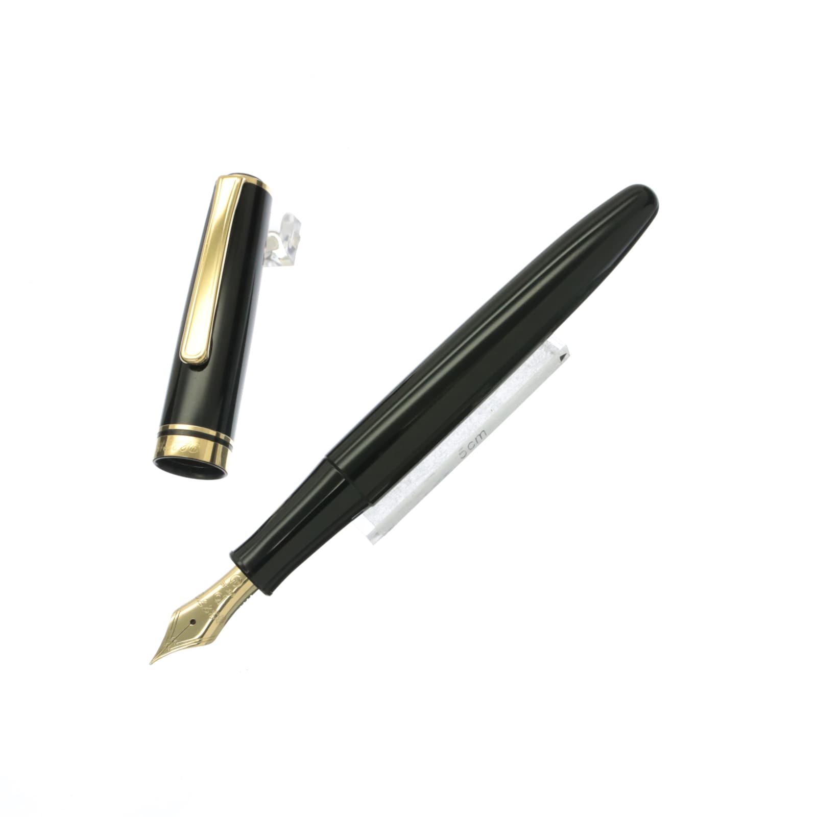 詳細ページ | 万年筆 ボールペンなど高級筆記具の販売・買取