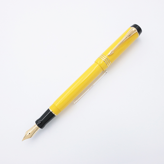 中古)PARKER パーカー 万年筆 リミテッドエディション