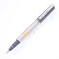 Pelikan ペリカン ローラーボール 自然の美観シリーズ R640 エベレスト