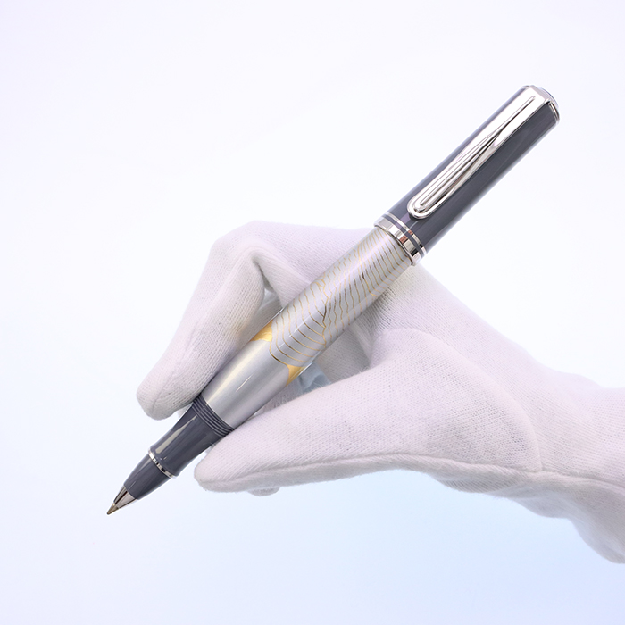 詳細ページ | 万年筆 ボールペンなど高級筆記具の販売・買取