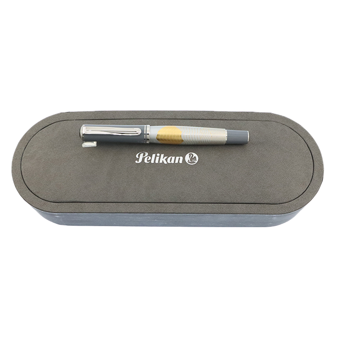 詳細ページ | 万年筆 ボールペンなど高級筆記具の販売・買取