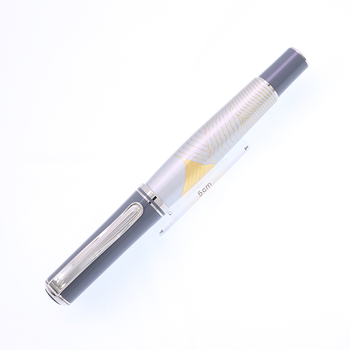 詳細ページ | 万年筆 ボールペンなど高級筆記具の販売・買取