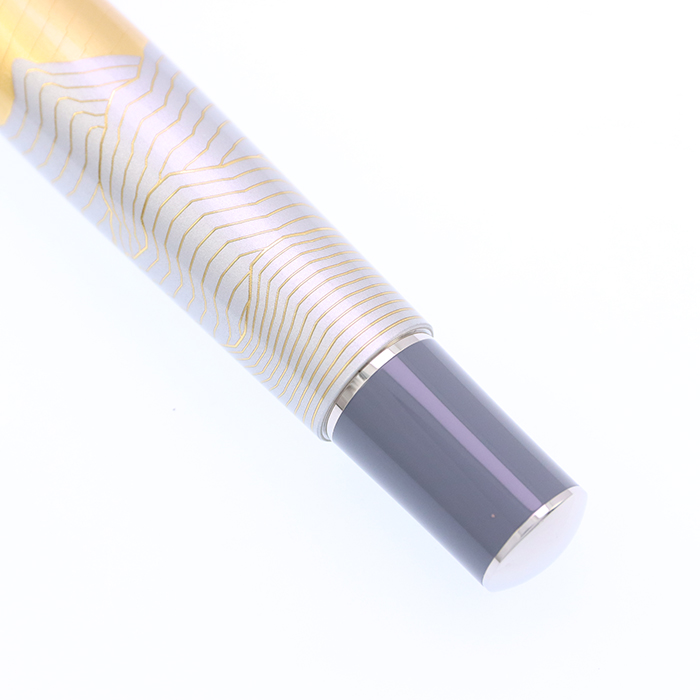 詳細ページ | 万年筆 ボールペンなど高級筆記具の販売・買取