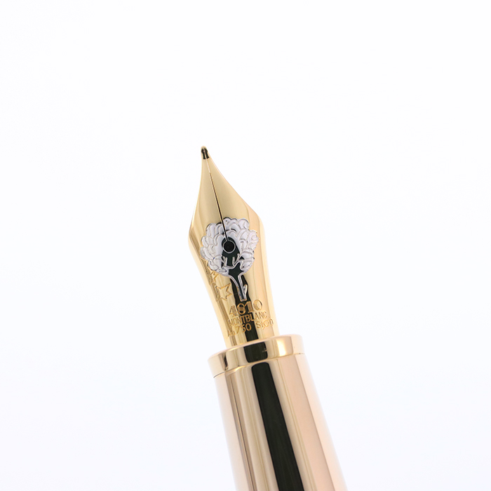 詳細ページ | 万年筆 ボールペンなど高級筆記具の販売・買取