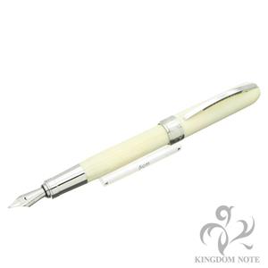 VISCONTI レンブラント 万年筆　筆記用具　高級 詳細ページ | 万年筆 ボールペンなど高級筆記具の販売・買取
