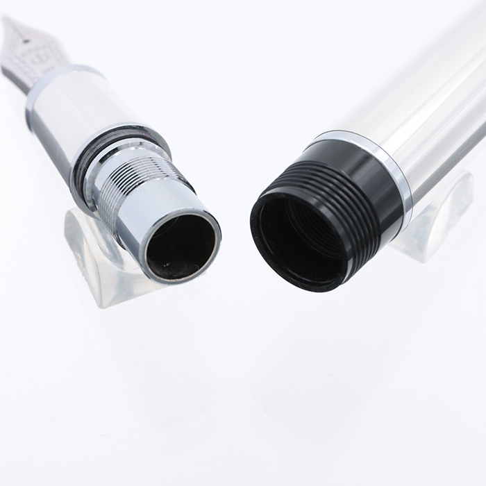 ♦️♦️銀製ヨット♦️♦️スターリング シルバー （三越製） Yahoo