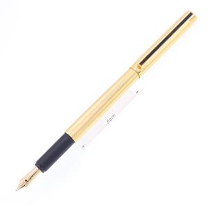 A.DUNHILL | 万年筆 ボールペンなど高級筆記具の販売・買取 A.DUNHILL | 万年筆 ボールペンなど高級筆記具の販売・買取