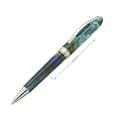 VISCONTI ビスコンティ ボールペン ヴァン･ゴッホ ミニ オーシャンブルー