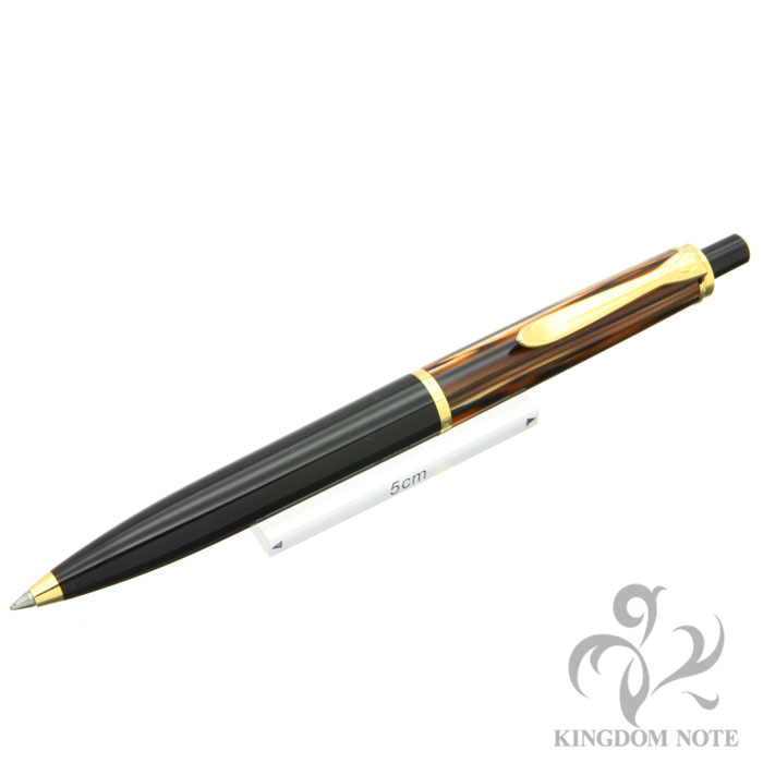 【特価】 詳細ページ ボールペンなど高級筆記具の販売・買取 万年筆 | 筆記具