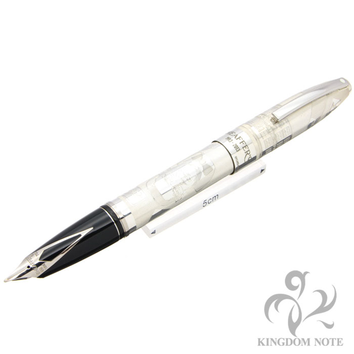 詳細ページ | 万年筆 ボールペンなど高級筆記具の販売・買取