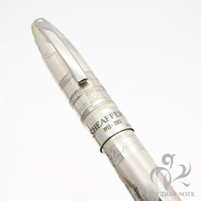 詳細ページ | 万年筆 ボールペンなど高級筆記具の販売・買取