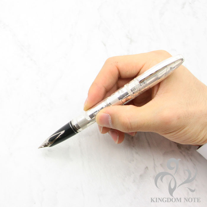 詳細ページ | 万年筆 ボールペンなど高級筆記具の販売・買取