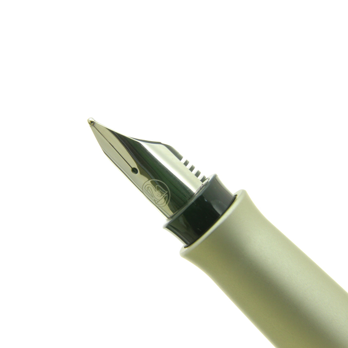 ペリカン万年筆 エポック P360 詳細ページ | 万年筆 ボールペンなど高級筆記具の販売・買取