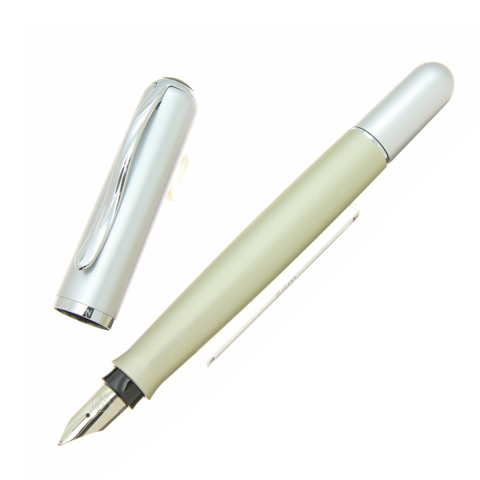 詳細ページ | 万年筆 ボールペンなど高級筆記具の販売・買取