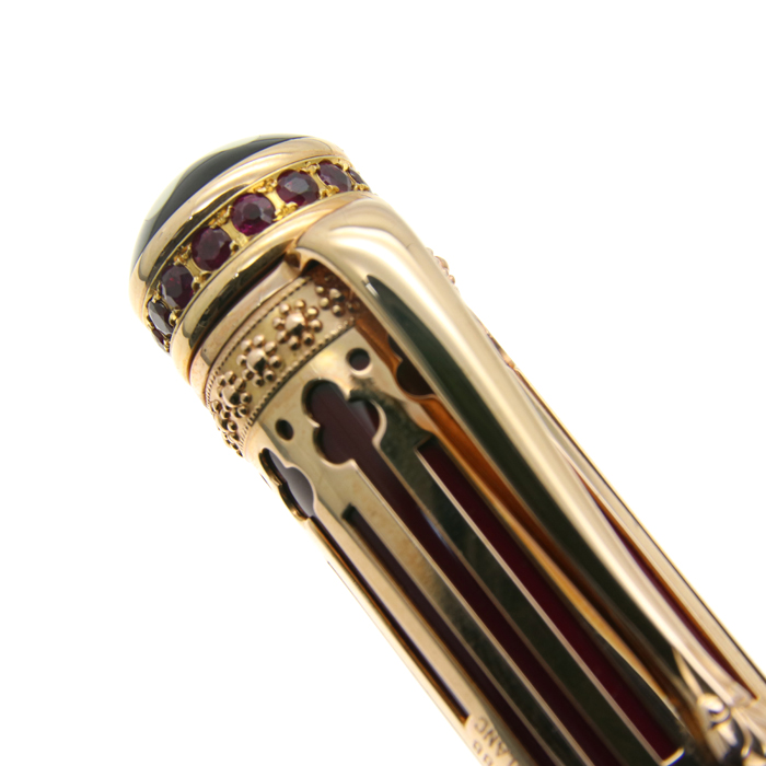 詳細ページ | 万年筆 ボールペンなど高級筆記具の販売・買取