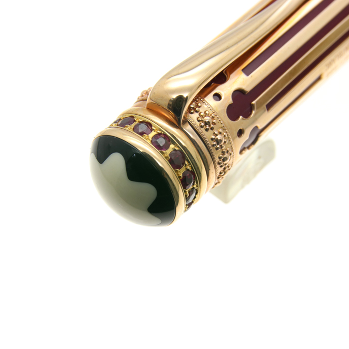 詳細ページ | 万年筆 ボールペンなど高級筆記具の販売・買取