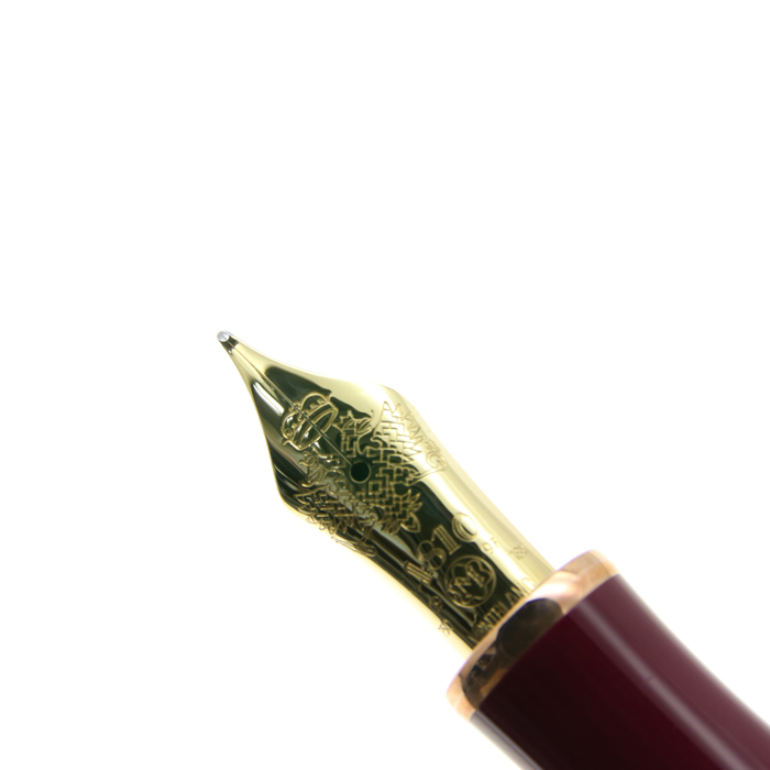 詳細ページ | 万年筆 ボールペンなど高級筆記具の販売・買取