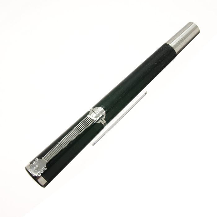 詳細ページ | 万年筆 ボールペンなど高級筆記具の販売・買取