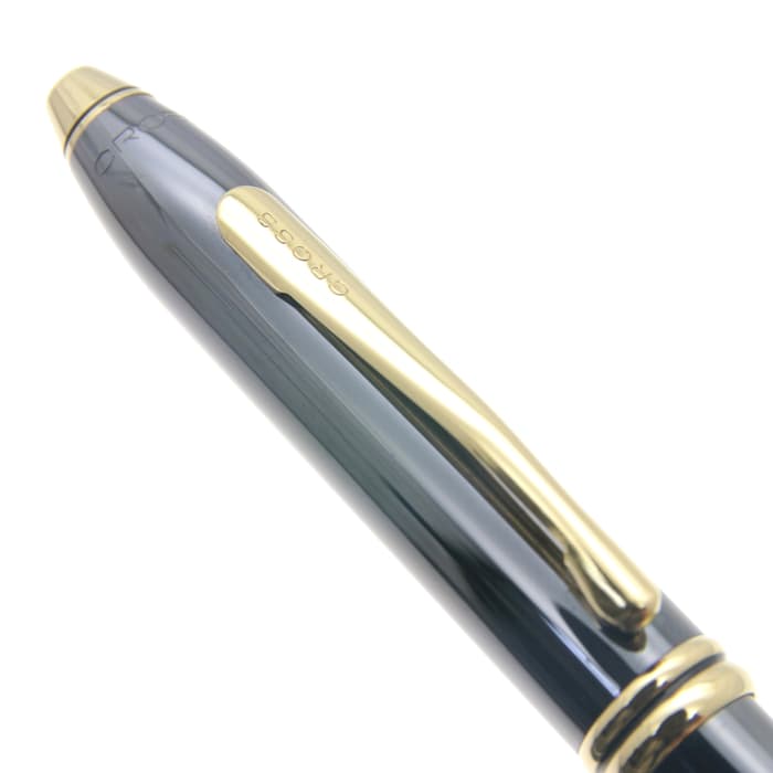 詳細ページ | 万年筆 ボールペンなど高級筆記具の販売・買取