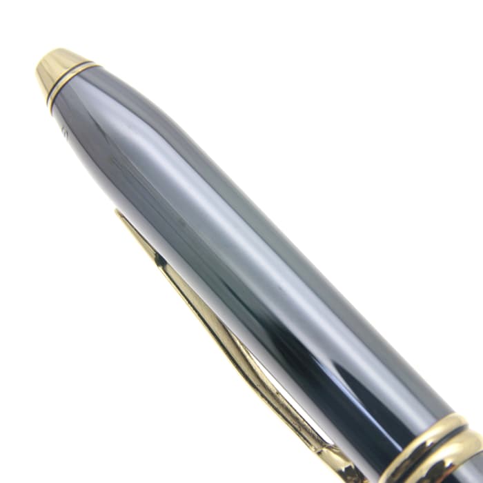 詳細ページ | 万年筆 ボールペンなど高級筆記具の販売・買取