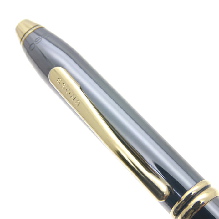 詳細ページ | 万年筆 ボールペンなど高級筆記具の販売・買取