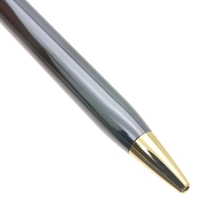 詳細ページ | 万年筆 ボールペンなど高級筆記具の販売・買取