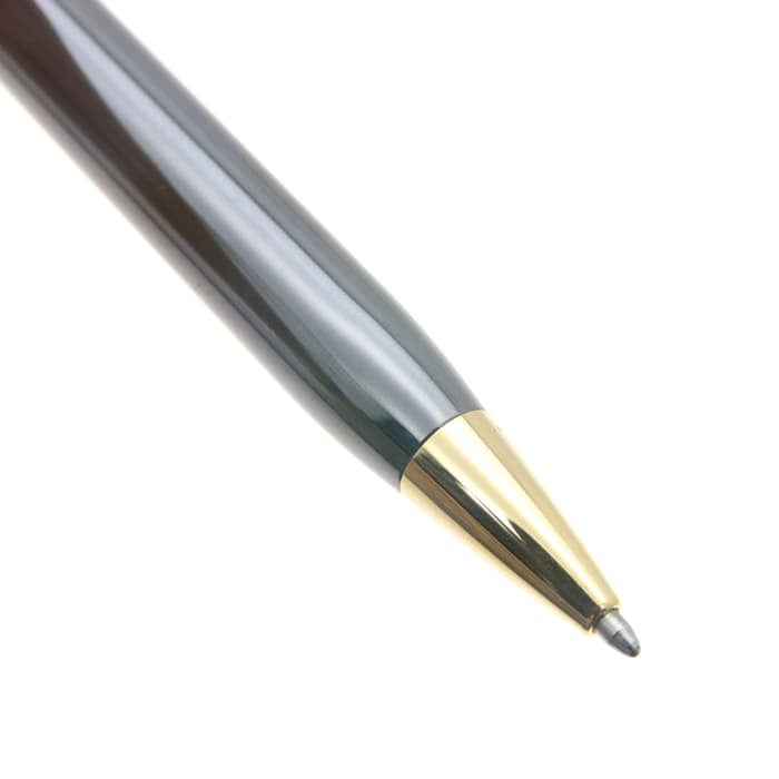 詳細ページ | 万年筆 ボールペンなど高級筆記具の販売・買取