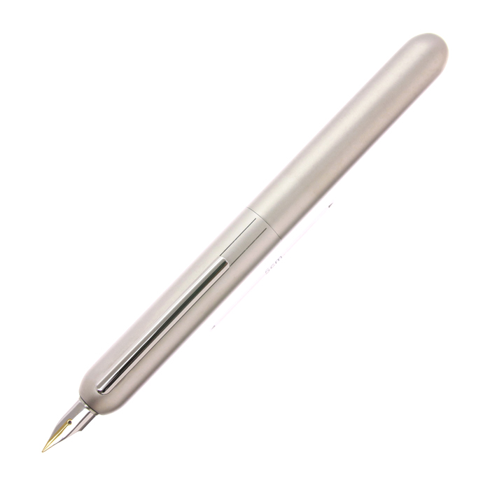 LAMY スピリット パラジュームコート ペンシル 未使用！LAMY ラミー スピリット ペンシル 0.5mm パラジュームコート