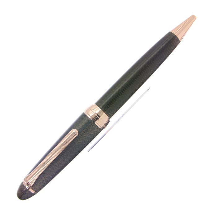 詳細ページ | 万年筆 ボールペンなど高級筆記具の販売・買取
