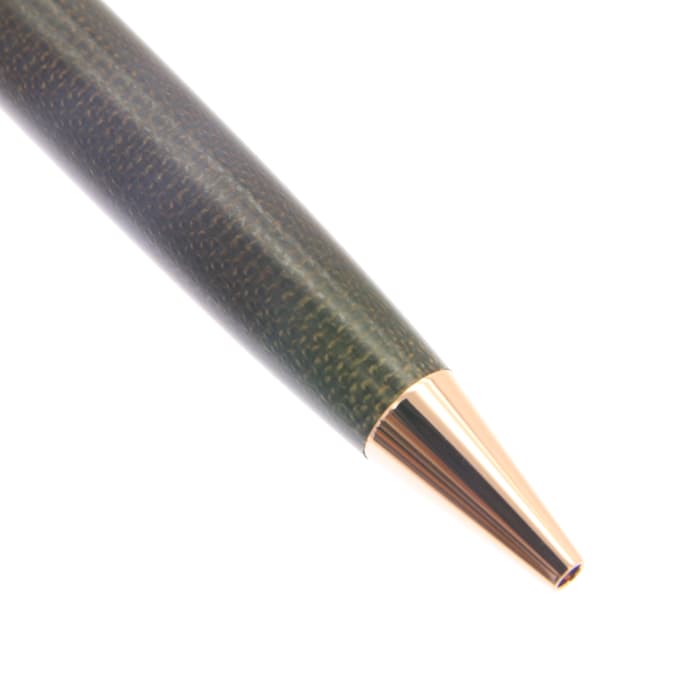 詳細ページ | 万年筆 ボールペンなど高級筆記具の販売・買取