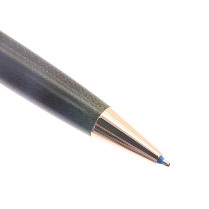 詳細ページ | 万年筆 ボールペンなど高級筆記具の販売・買取
