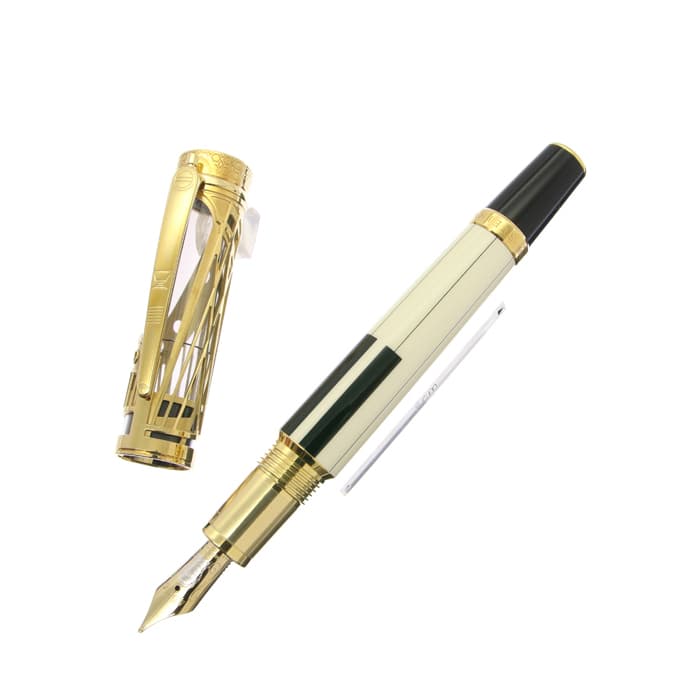 詳細ページ | 万年筆 ボールペンなど高級筆記具の販売・買取