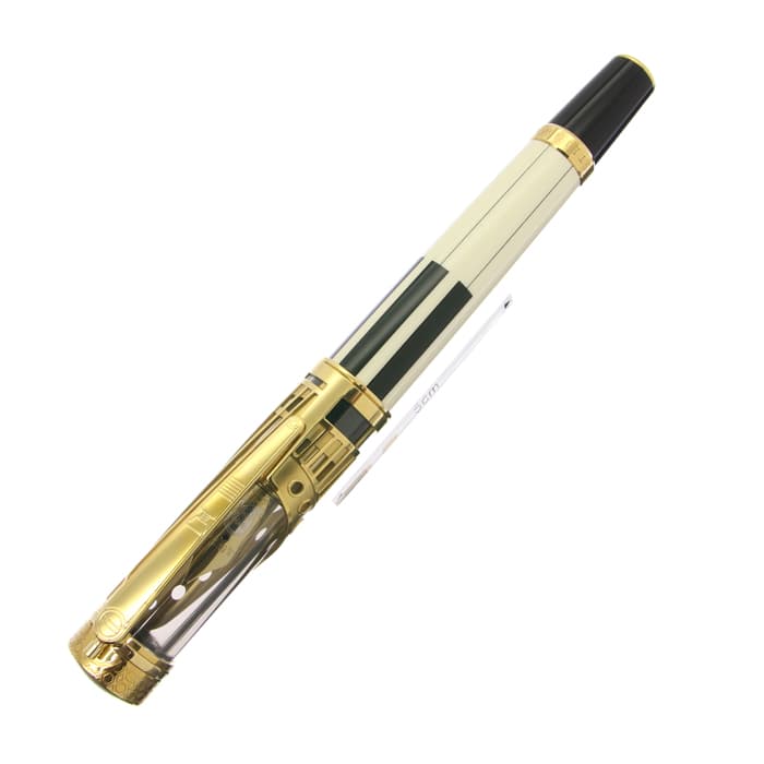 詳細ページ | 万年筆 ボールペンなど高級筆記具の販売・買取