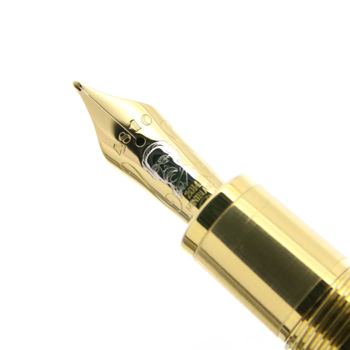 詳細ページ | 万年筆 ボールペンなど高級筆記具の販売・買取