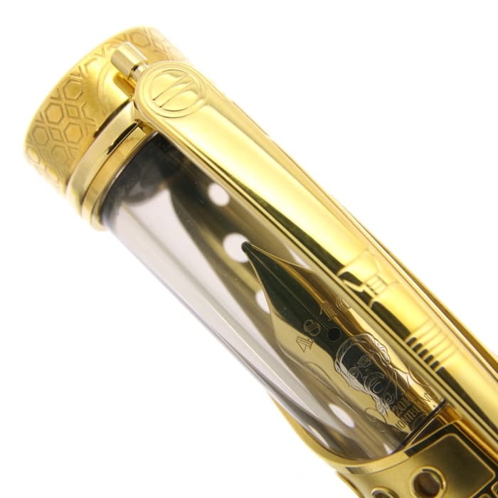 詳細ページ | 万年筆 ボールペンなど高級筆記具の販売・買取