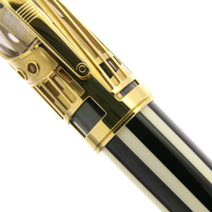 詳細ページ | 万年筆 ボールペンなど高級筆記具の販売・買取