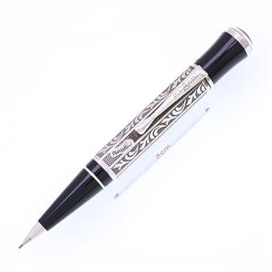 茅◎ MONTBLANC モンブラン　シャーペン&ボールペンセット 茅◎ MONTBLANC モンブラン シャーペン&ボールペンセット