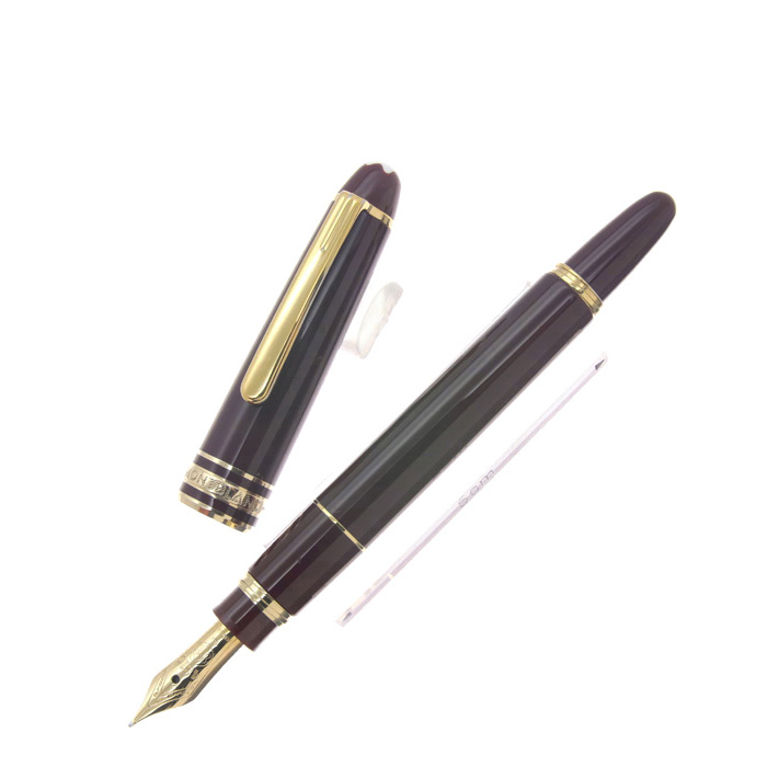 詳細ページ | 万年筆 ボールペンなど高級筆記具の販売・買取