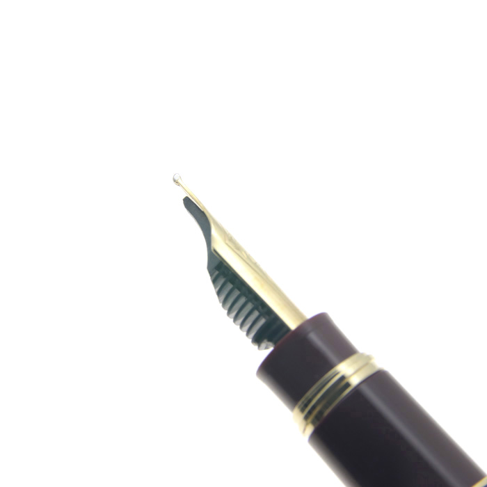 詳細ページ | 万年筆 ボールペンなど高級筆記具の販売・買取