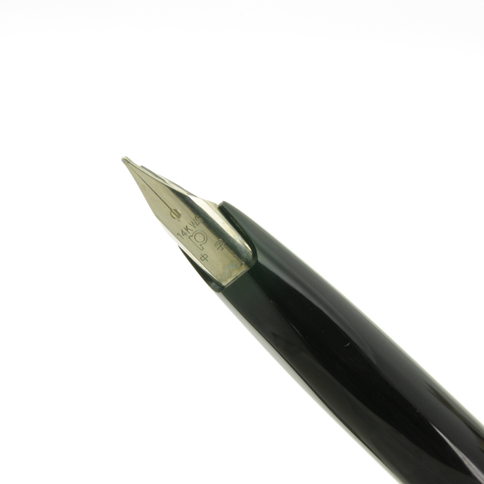 詳細ページ | 万年筆 ボールペンなど高級筆記具の販売・買取