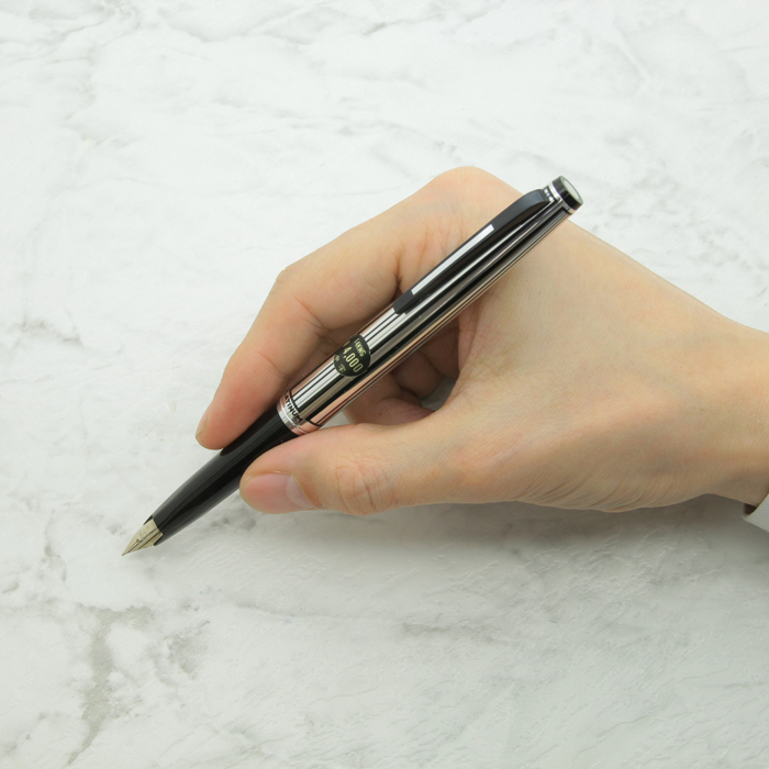 詳細ページ | 万年筆 ボールペンなど高級筆記具の販売・買取