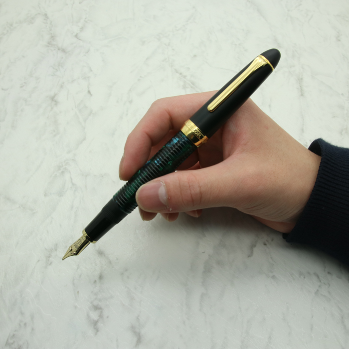 詳細ページ | 万年筆 ボールペンなど高級筆記具の販売・買取
