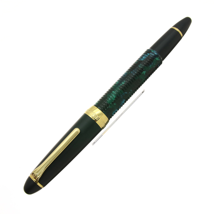 詳細ページ | 万年筆 ボールペンなど高級筆記具の販売・買取